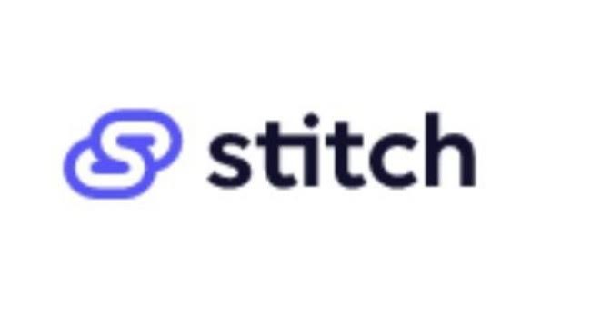 South Africa-based fintech firm Stitch expands to Nigeria after raising $2m funding