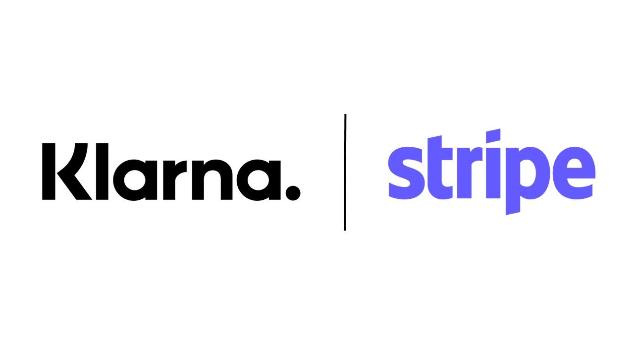 Stripe to offer Klarna's BNPL to merchants