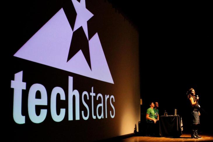 African startups selected to the 5th class of Techstars Toronto Accelerator