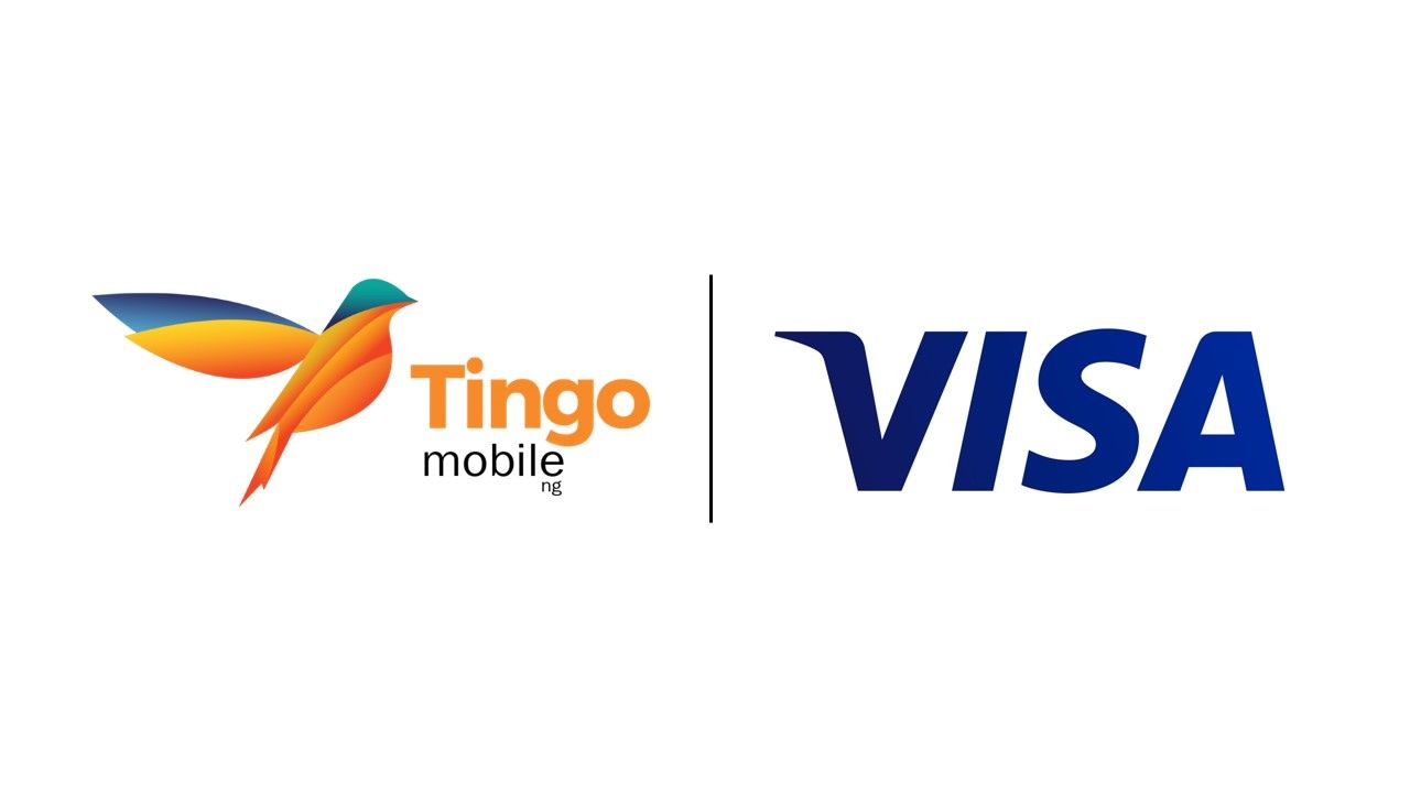 Nigeria: Agri-fintech startup Tingo teams up with Visa