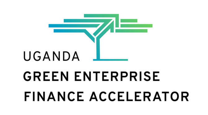 Uganda Green Enterprise Finance Accelerator inviting SMEs offering clean energy services
