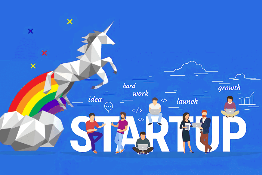 Africa’s 5 Unicorn Startups – Which Has the Highest Valuation?
