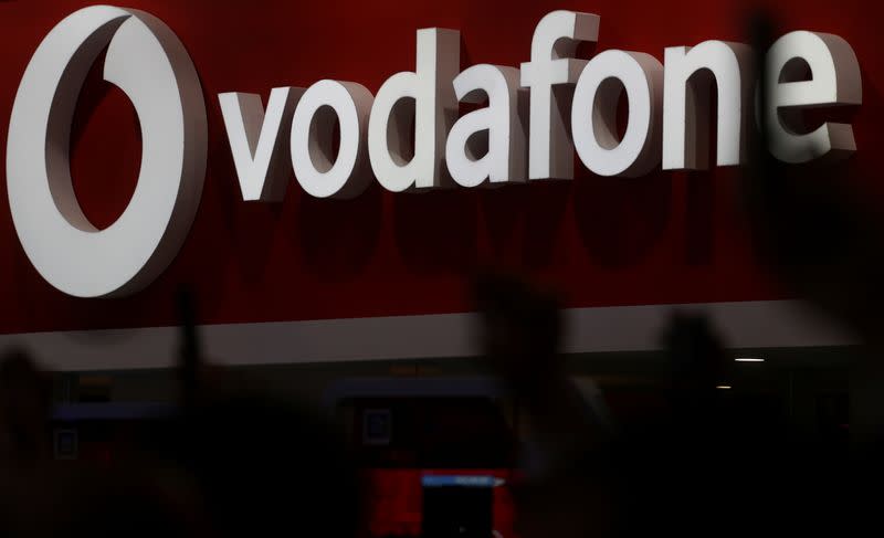Liberia: Vodafone Connects Its Customers With Thales' Eco-SIM Card