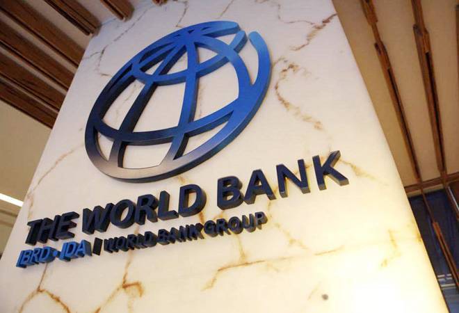 World Bank disagrees with CBN on multiple exchange rates, others