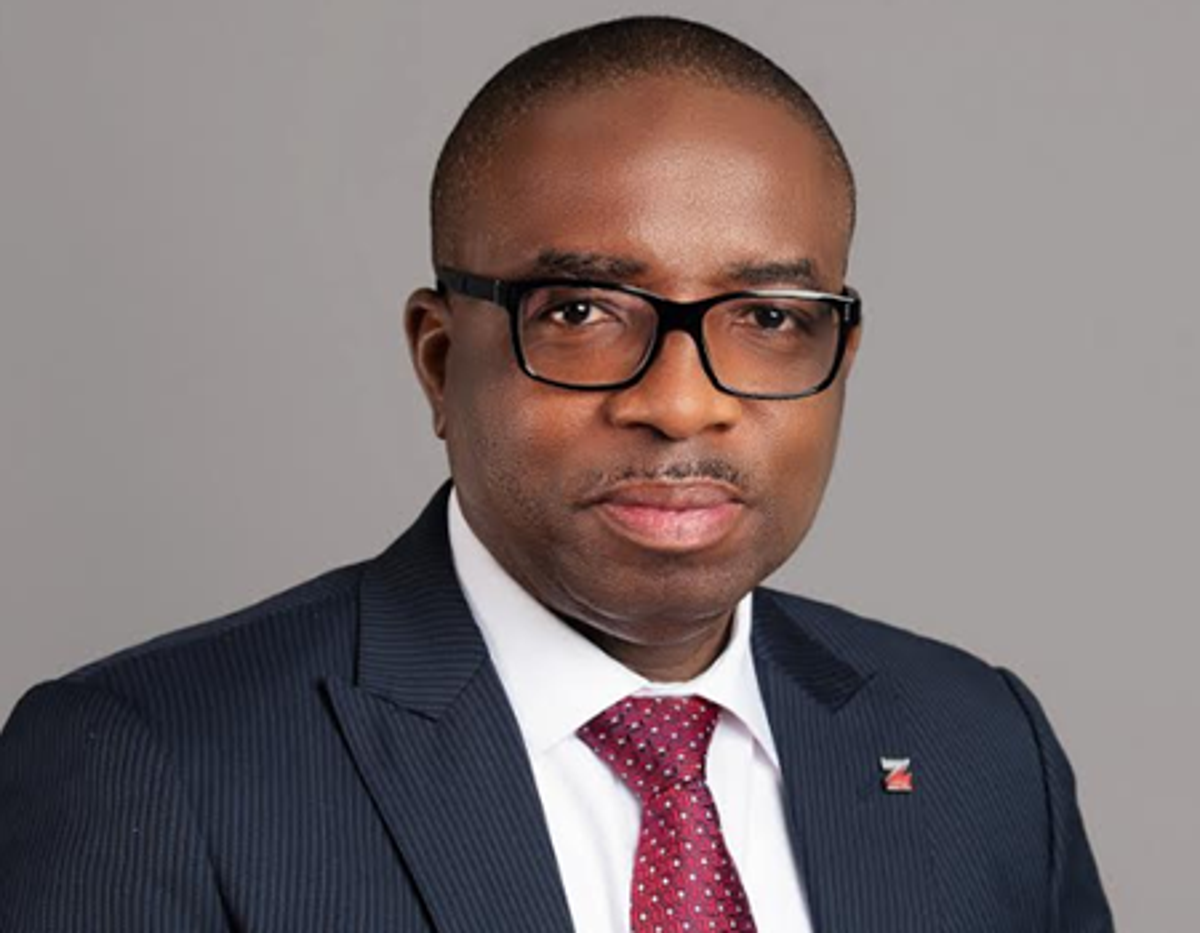 Nigeria: Zenith Bank introduces SME Grow My Business Product