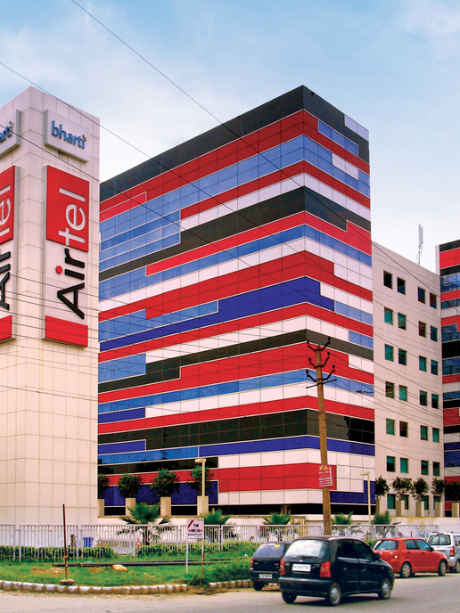 Airtel Africa announces offers to buy 8.27% minority shareholdings