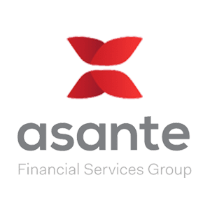 Kenya: Asante closes first tranche of $7.5m Series A funding to bridge the gap in MSME lending in Africa