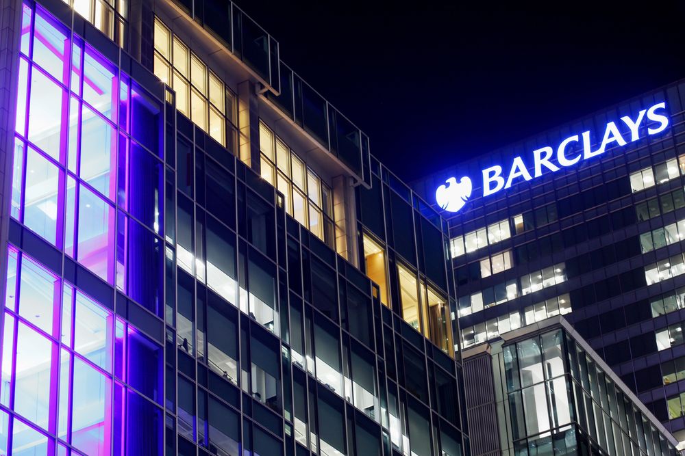 Barclaycard Payments extends its relationship with SAP for payment acceptance