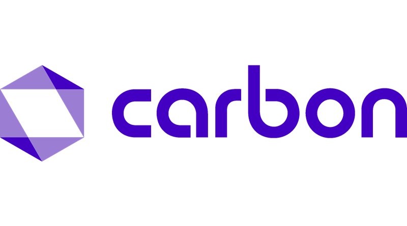 Africa: Carbon launches BNPL solution- CarbonZero
