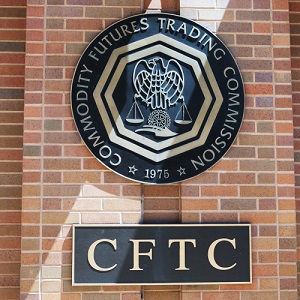 CFTC hits Tether and Bitfinex with fines totalling $42.5m