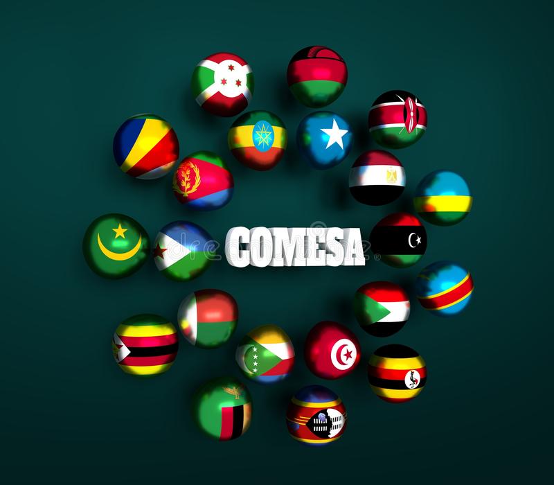 East Africa: E-Commerce Platform to Ease Regional Trade