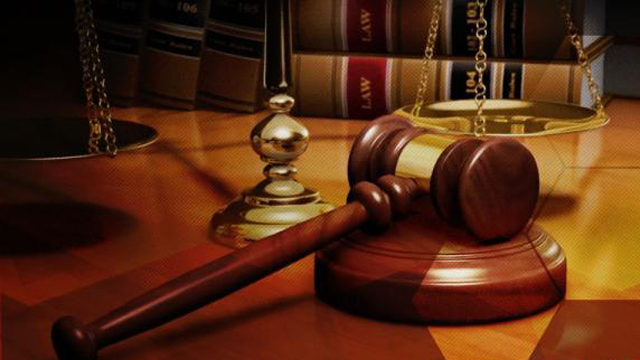 Nigeria: Court unfreezes accounts blocked by CBN for cryptocurrency trading