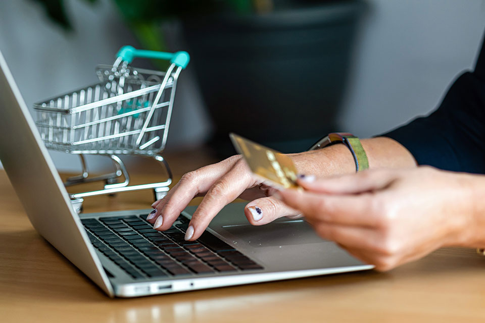 How Multiple Payment Gateways Can Help Boost Merchants’ Cross-Border Sales