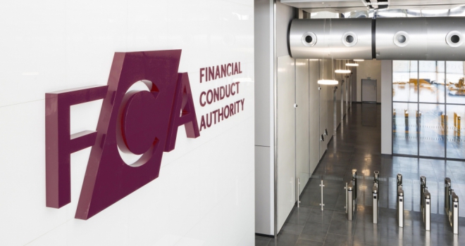 Credit Suisse hit with $475 million fine by global regulators