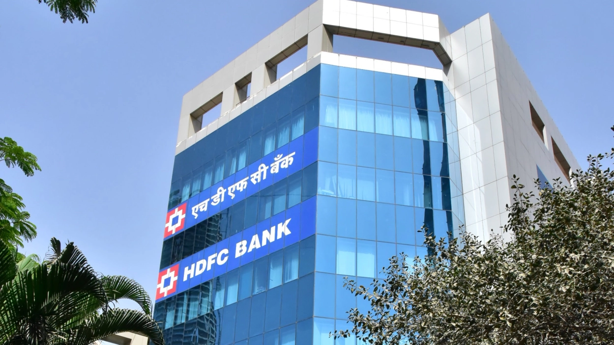 India: HDFC Bank, Mastercard, USAID offer $100 mn credit facility to MSMEs and women entrepreneurs