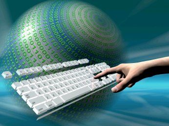 Nigeria’s e-security ranks top 50 globally, best in Africa ― Report