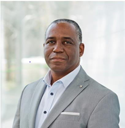 Namibia: Karuaihe Appointed As CEO of Agribank