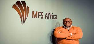 MFS Africa acquires Baxi, expands into Nigeria