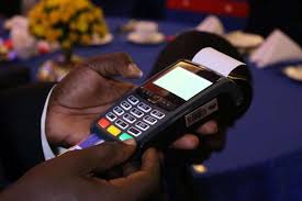 Nigeria: FG launches Mobile Money Agent Programme, commences training of 1,850 beneficiaries