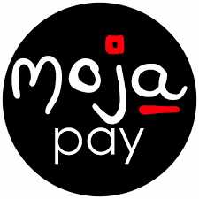 SA digital payments provider mojaPay launches super App