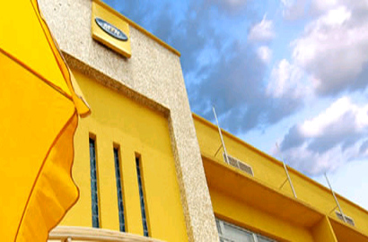 Uganda: MTN to open Sh132bn Uganda IPO to East African investors