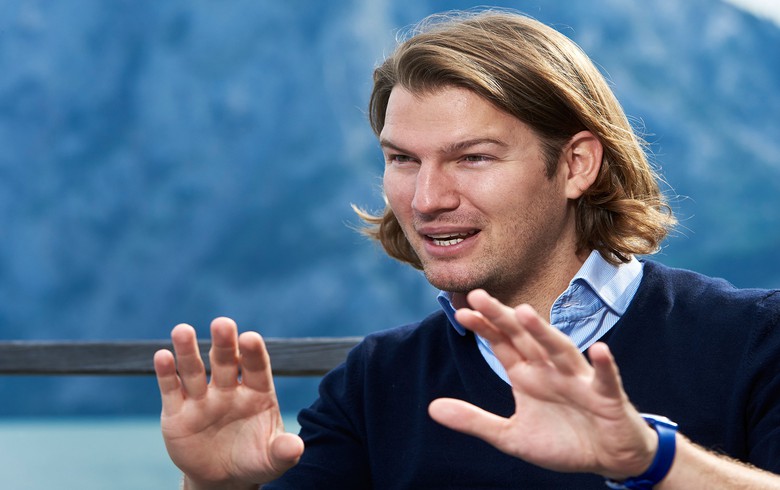 Challenger bank N26 raises $900 million at $9 billion valuation