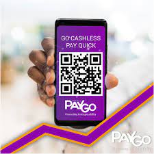 Zambia: Mastercard partners with Digital PayGo to drive secure payments for SMEs in Zambia
