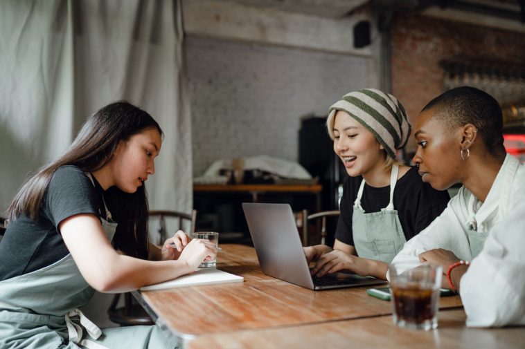 Namibia: Top 5 Rising Namibian Startups in 2021