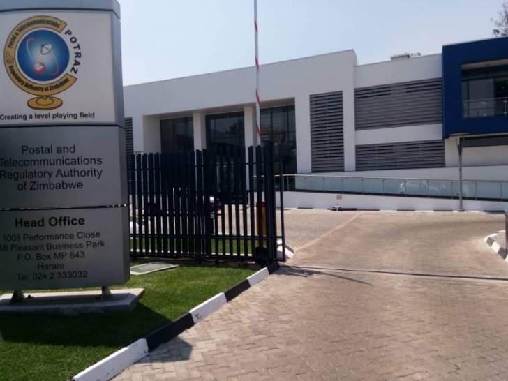 Zimbabwe: Telcos Adjust Promotional Data Bundle Prices to Sustain High Operational Costs