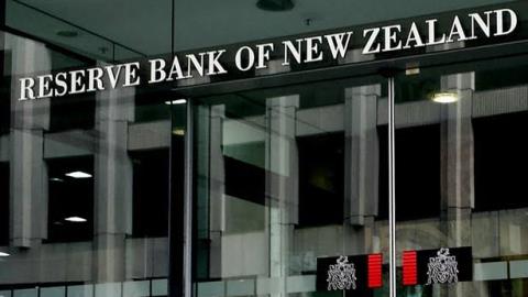 NEW ZEALAND EXPLORING THE POSSIBILITY OF ISSUING A DIGITAL CURRENCY