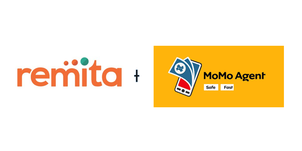 Nigeria: Remita Partners with MTN’s YDFS to deepen financial inclusion