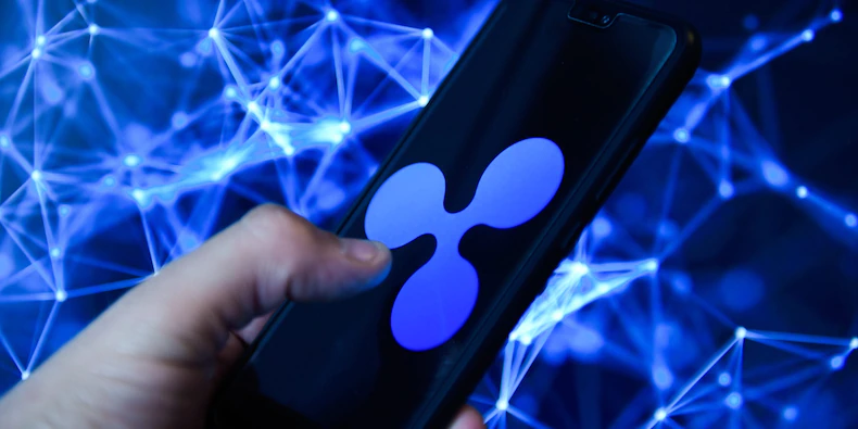 Al Ansari Exchange Collaborates with Ripple