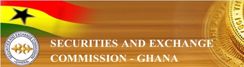 Ghana: SEC explains modalities in paying locked-up funds to customers
