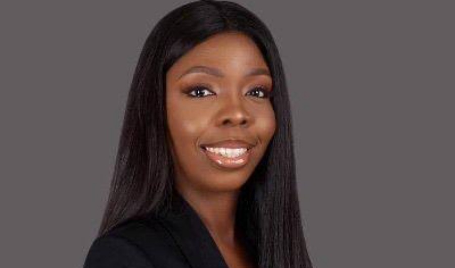 Nigeria: Shecluded secures Google Grant to drive financial inclusion for women