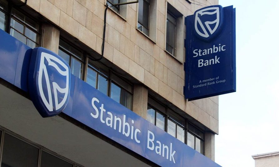 Zimbabwe: Stanbic Bank Targets Diasporans to Build Houses Back Home