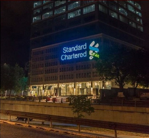 SA: Standard Bank launches EasyScan mobile payments for Pick n Pay shoppers in South Africa