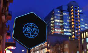 EBA Clearing, Swift and TCH test instant cross-border payments