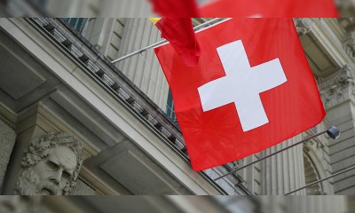 Swiss regulators expand iGaming blacklists