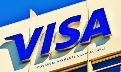 Africa: Visa seeks 20 startups for Africa fintech acceleration program