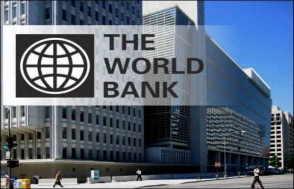 Sub-Saharan Africa GDP to grow 3.3% this year, 3.5% in 2022 -World Bank
