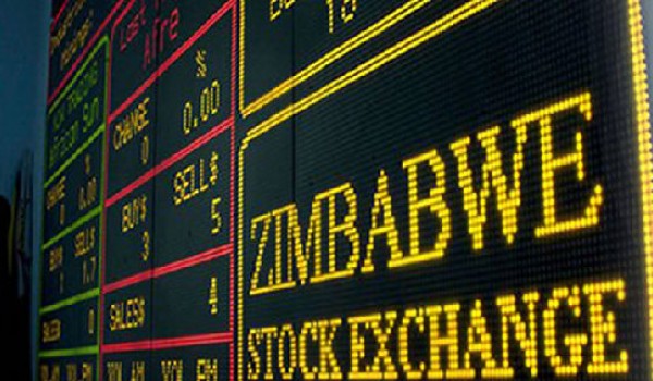 Zimbabwe: ZSE Lifts Cassava Trading Suspension