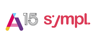 Egypt: A15 invests in Egypt fintech startup Sympl