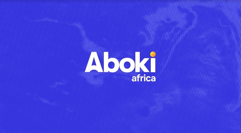 Nigeria: Aboki Africa Announces Pre-Seed Funding