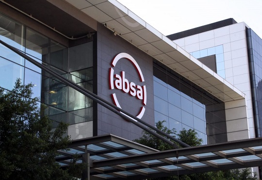 Kenya: Absa loses Supreme Court push in credit card royalties tax duel