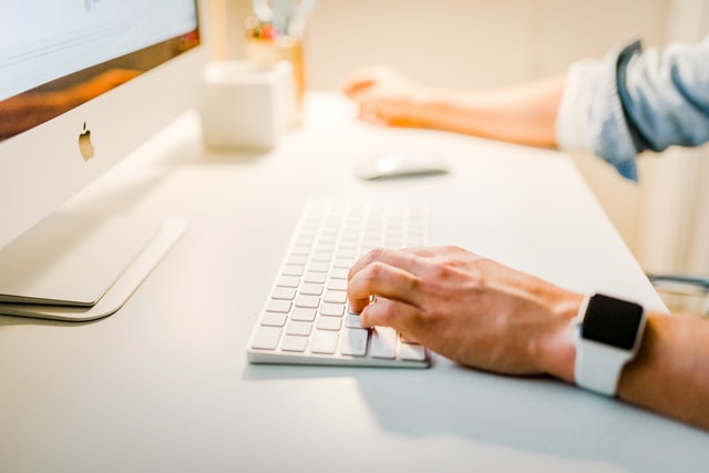 SA startup Adbot raises $500K from Enygma Ventures
