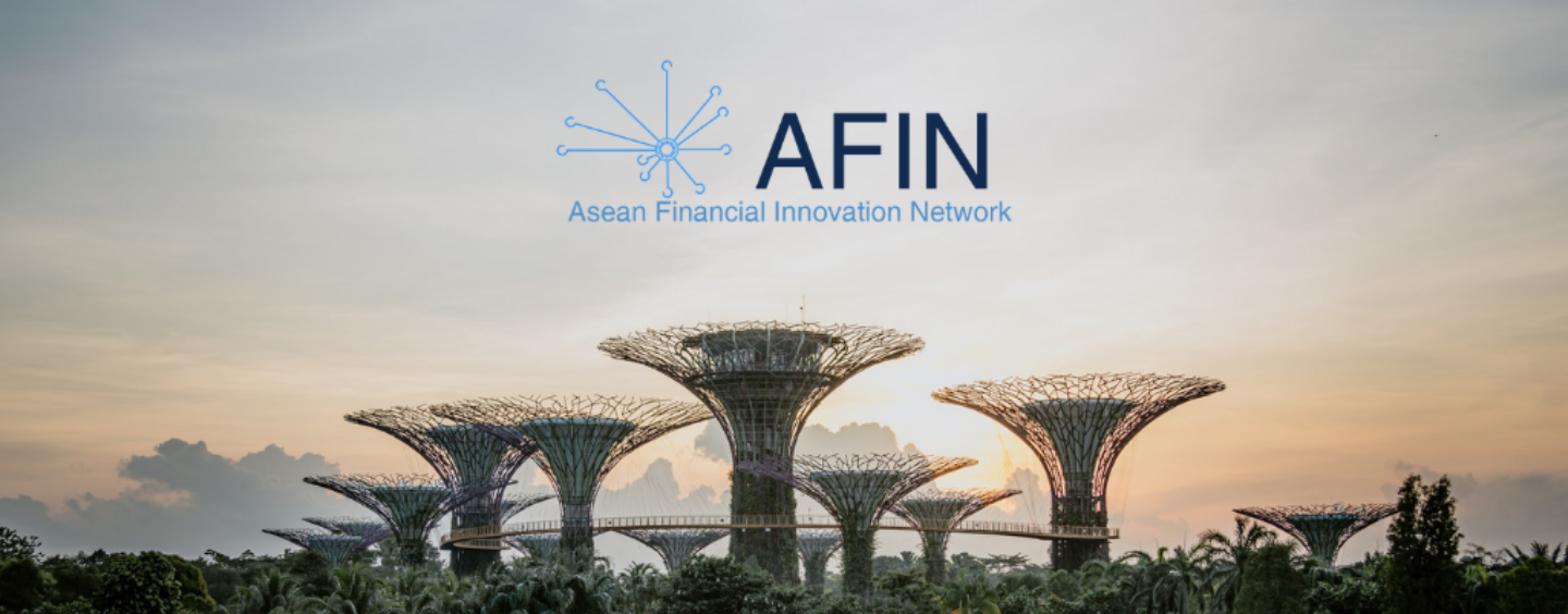 AFIN launches the ChekFIN global fintech registry