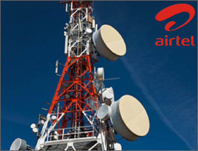 Madagascar: Helios Towers acquires Airtel Africa’s infrastructure in Madagascar