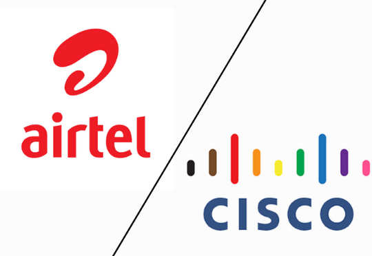 Africa: Airtel Business taps Cisco to secure connectivity for SMEs in Africa