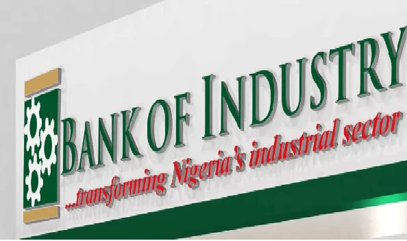 Nigeria: Non-performing loans to Entrepreneurs almost 100% - BOI
