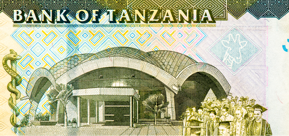 Tanzania: BoT Commends Exim Bank for Bancassurance Product